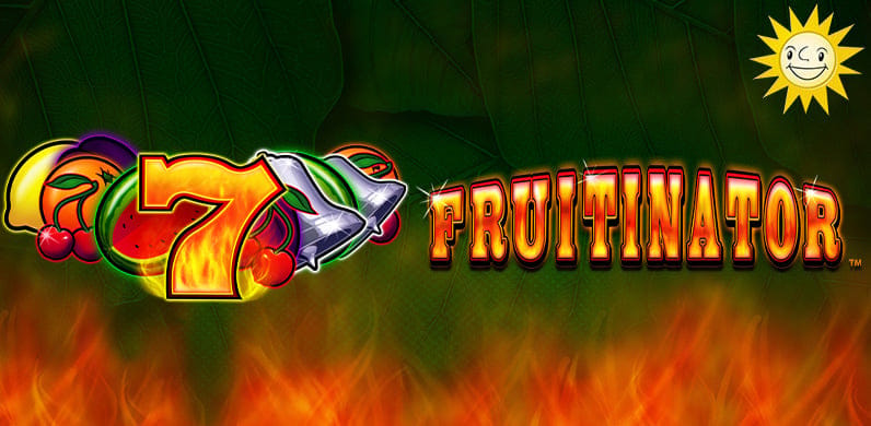 Fruitinator in Sub_MerkurFavorites