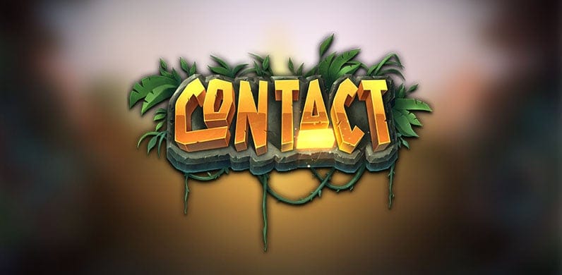 Contact in Sub_Treasures of the Aztecs