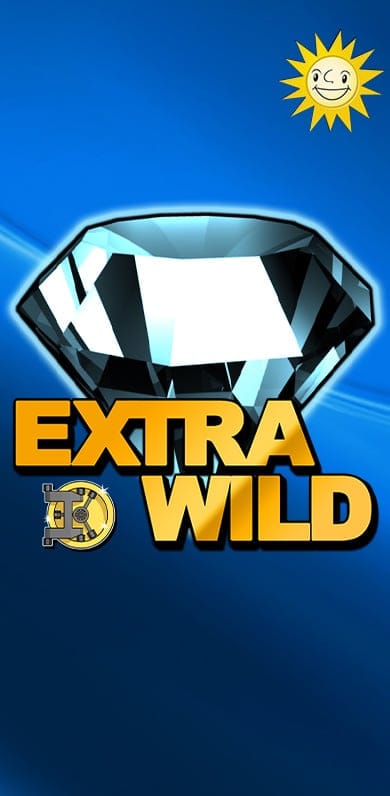 Extra Wild in bwinsplayground