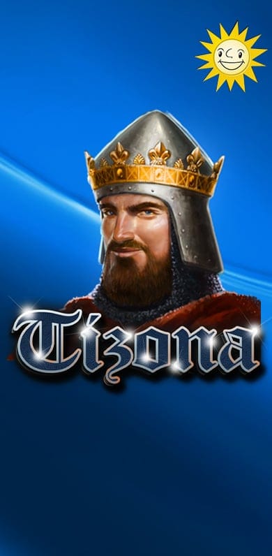 Tizona in Merkur