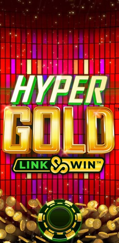 Hyper Gold in hotonestowatchde
