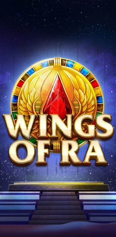 Wings Of Ra in sub_bwinfavorites