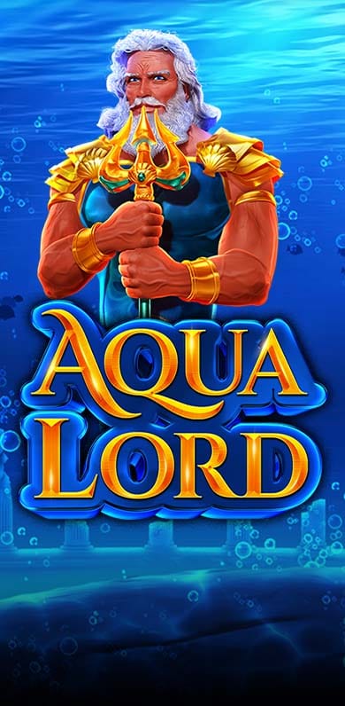 Aqua Lord in hotonestowatchde