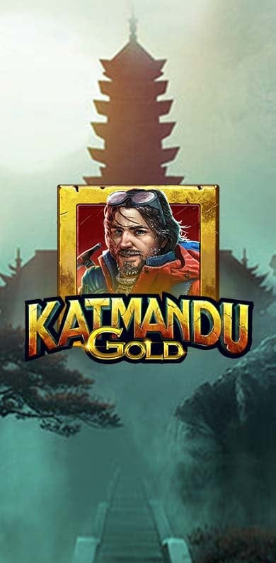 Katmandu Gold in hotonestowatchde