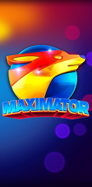 Maximator in Sub_TopNewGames
