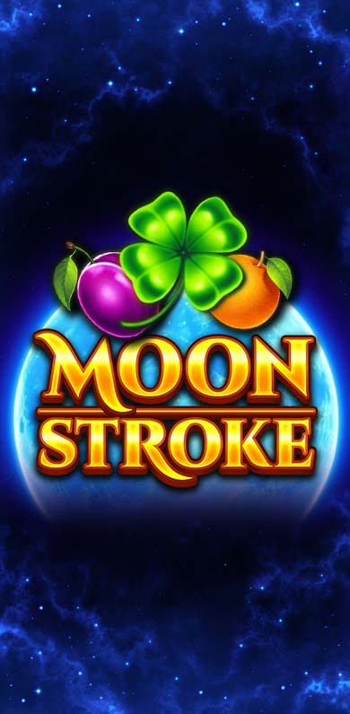 Moonstroke in Sub_TopNewGames