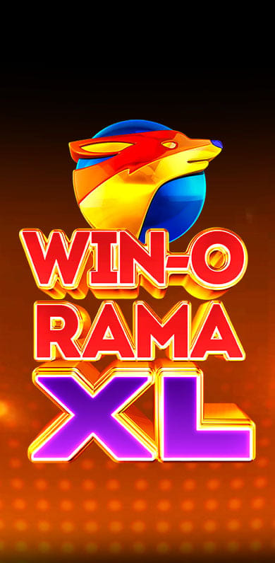Win-O-Rama XL in Sub_TopNewGames