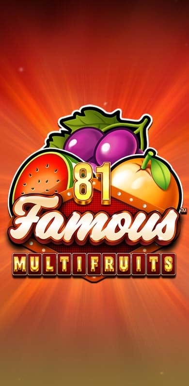 81 Famous Multifruits in sub_bwinfavorites