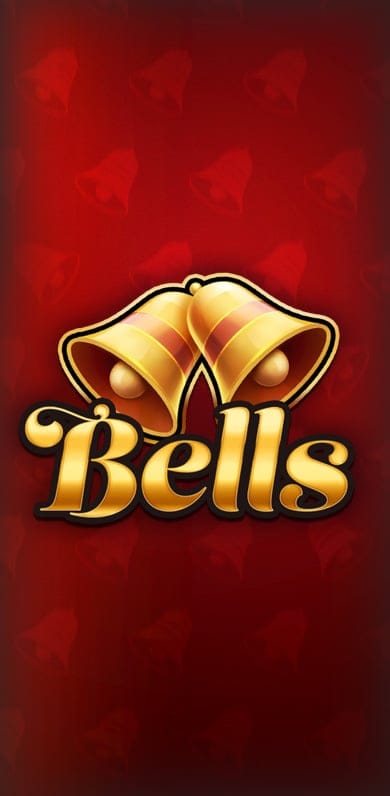 Bells - Bonus Spin in deholle