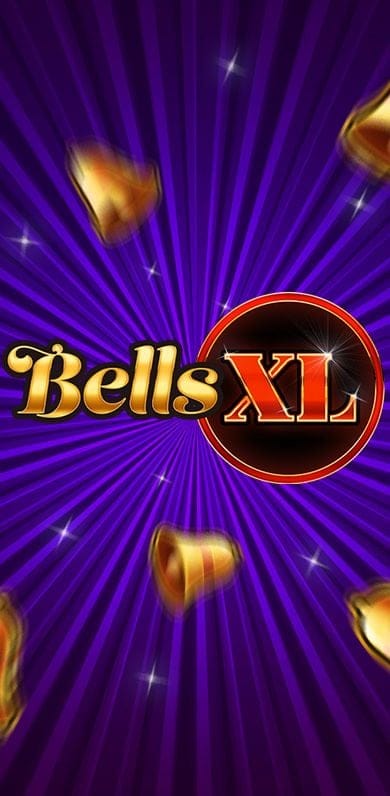 Bells XL - Bonus Spin in allslots