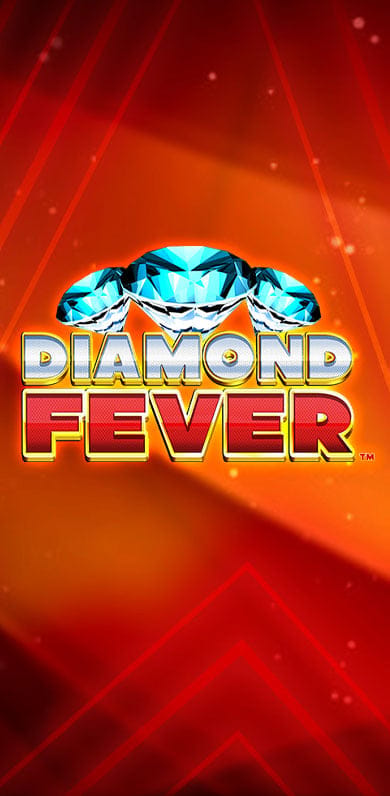 Diamond Fever in hotonestowatchde