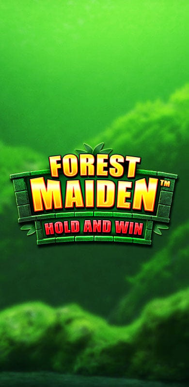 Forest Maiden in risingstarsde