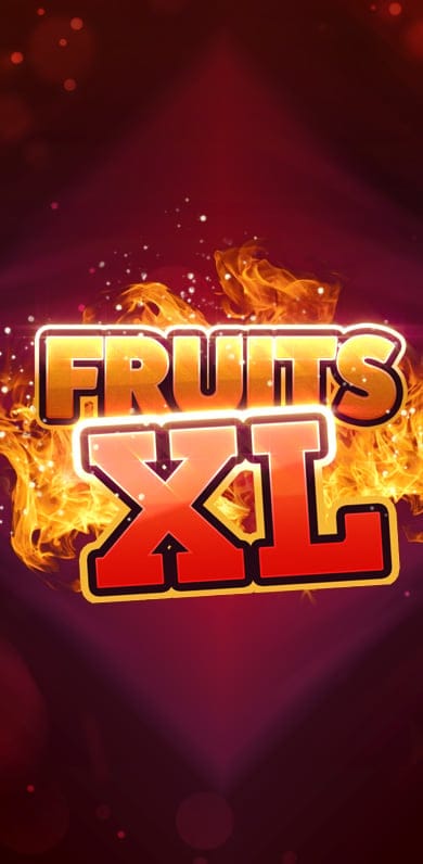 Fruits XL - Bonus Spin in allslots