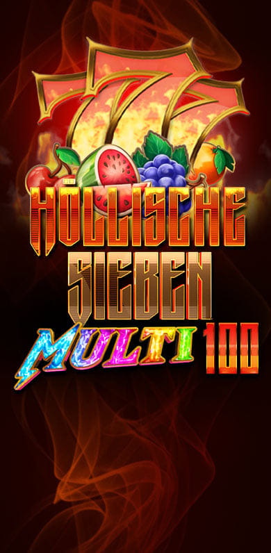 Hollische Sieben Multi 100 in deholle
