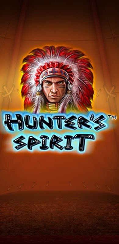 Hunters Spirit in allslots