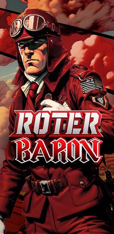Roter Baron in hotonestowatchde