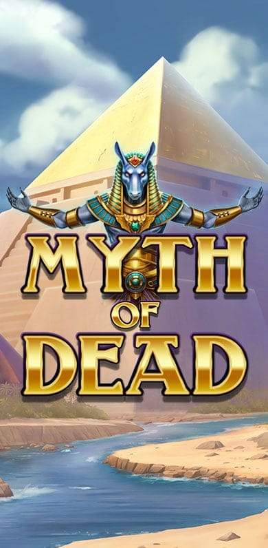 Myth of Dead in sub_bwinfavorites