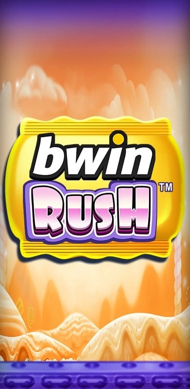 bwin Rush in sub_bwinfavorites