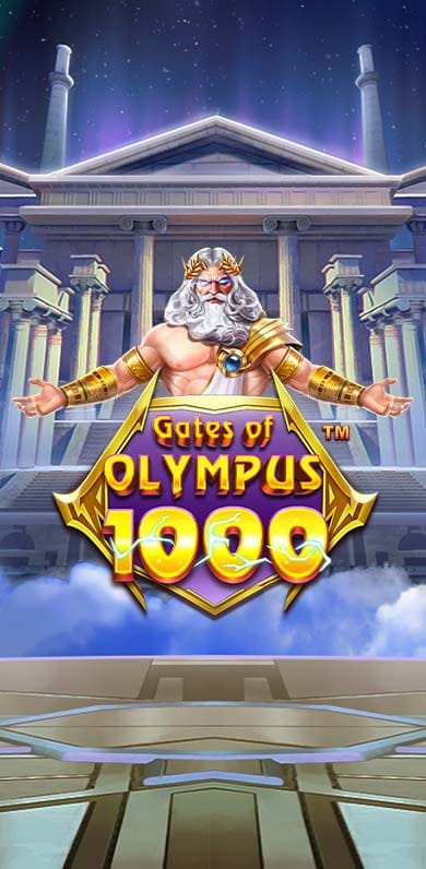 Gates of Olympus 1000 in sub_bwinfavorites