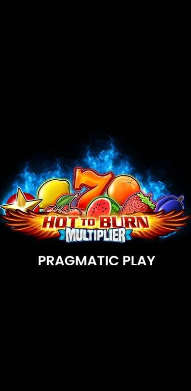 Hot to Burn Multiplier in risingstarsde