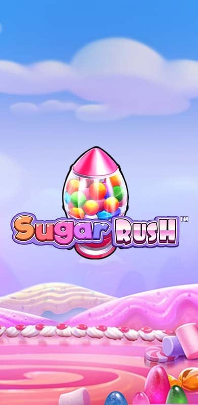 Sugar Rush in hotonestowatchde