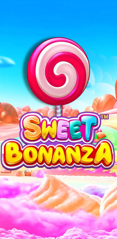 Sweet Bonanza in sub_bwinfavorites
