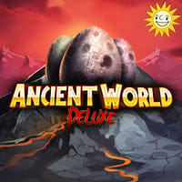 Ancient World Deluxe in Sub_AllMerkur