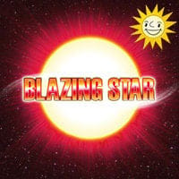 Blazing Star in alltimefavouritesde
