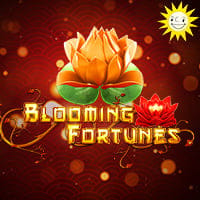 Blooming Fortunes in Sub_AllMerkur