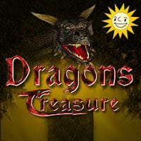 Dragon's Treasure in alltimefavouritesde