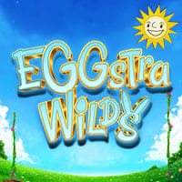 Eggstra Wilds in Sub_AllMerkur