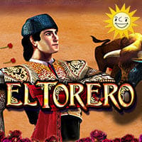El Torero in Sub_MerkurFavorites