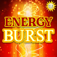 Energy Burst in Sub_AllMerkur