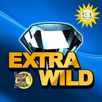 Extra Wild in Sub_AllMerkur