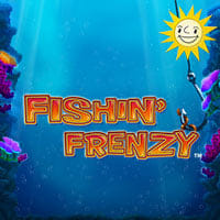 Fishin Frenzy in alltimefavouritesde