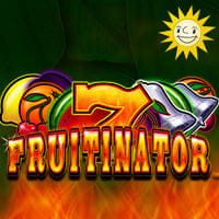 Fruitinator in alltimefavouritesde