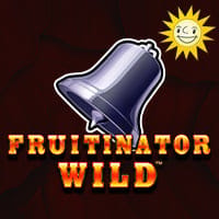 Fruitinator Wild in EDICT