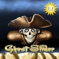 Ghost Slider in alltimefavouritesde