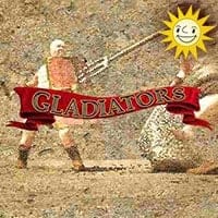 Gladiators in Sub_AllMerkur