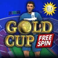 Gold Cup Free Spin in fifa_de