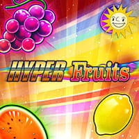 Hyper Fruits in Sub_AllMerkur