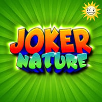 Joker Nature in Sub_AllMerkur