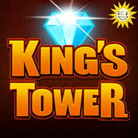 King's Tower in Sub_AllMerkur