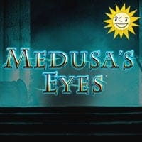 Medusa's Eyes in Sub_AllMerkur