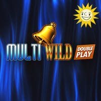 Multi Wild Double Play in EDICT