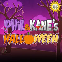 Phil and Kane's Halloween in Sub_AllMerkur