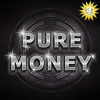Pure Money in EDICT