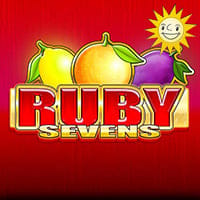 Ruby Sevens in EDICT