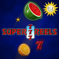 Super 7 Reels in Sub_AllMerkur