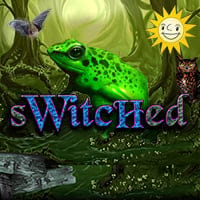 Switched in EDICT